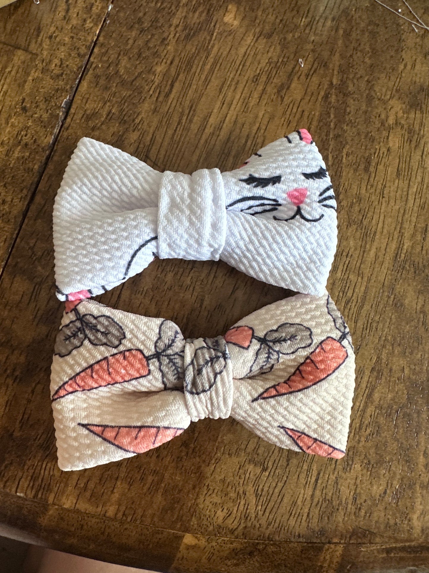 Mystery Bow Tie Bundle