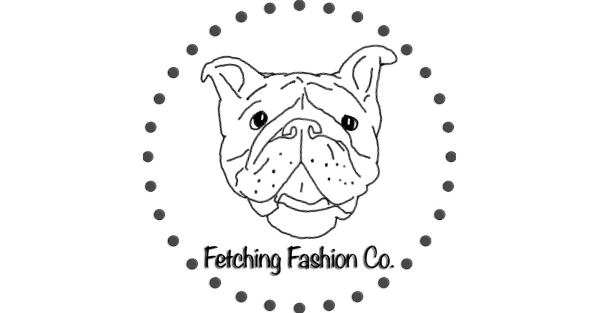 Fetching Fashion Co.